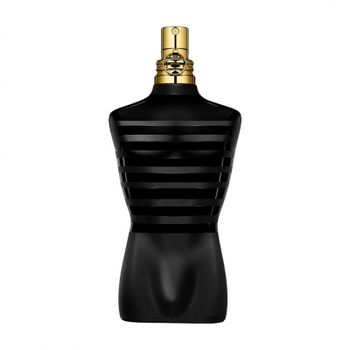 Le Male Le Parfum Edp V75ml