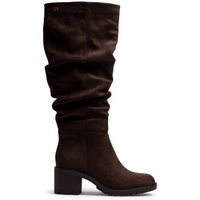 mtng botas mayo para mujer