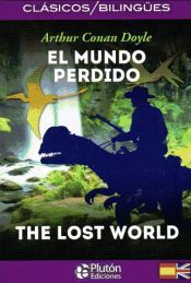 El mundo perdido = The lost world
