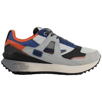 Fila Zapatillas Contempo para hombre