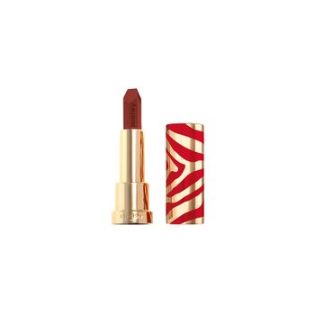 Le Phyte Rouge 16 Beige Beijin