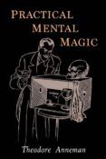 practical mental magic