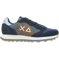 sun68 deportivas moda jaki 20 bicolor para hombre