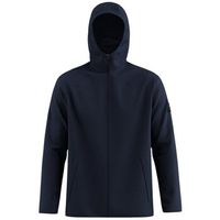 salewa cazadora fanes sarner para hombre