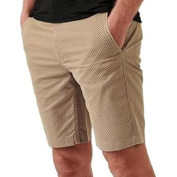 Kaporal Short MACON para hombre