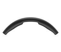 hp poly mission 6 stereo headband pad 1 piece