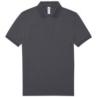 bc tops y camisetas rw8912 para hombre
