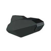 pro bolsa sillin  dos tornillos