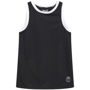 Everlast Camiseta tirantes GT24116 para niño