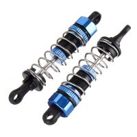 amortiguador delanterotrasero wltoys 12428 12428-b 0813 112 repuestos para coche rc