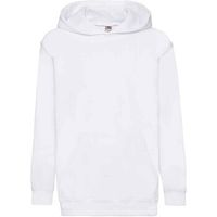 fruit of the loom jersey classic 8020 para nina