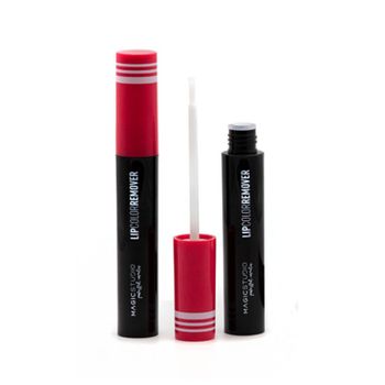 Ms lip color remover