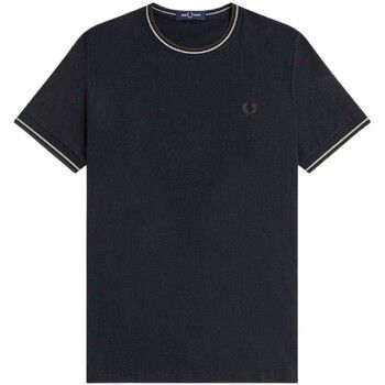 Fred Perry Camiseta GT24806 para hombre