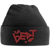the beat gorro ph2653 para mujer