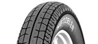 metzeler block c 66 touring special  400-18 tt 64h rueda delantera 
