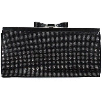 Menbur Bolso 85195 para hombre