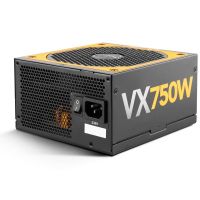 nox urano vx 750w 80 bronze 140mm pwm