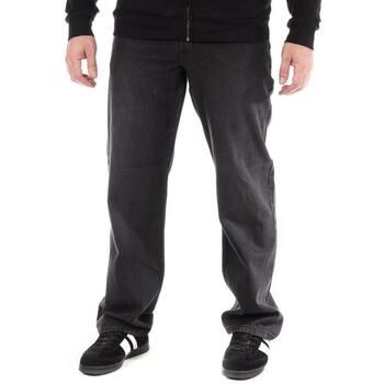 Paname Brothers Jeans 200 para hombre