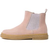 nerogiardini botines velour tr ottawa polvere co para nina