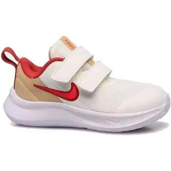 Nike Zapatillas Star Runner 3 para niño