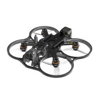 speedybee bee25 power version 4s dron de carreras fpv cinewhoop rc de 25 pulgadas sin vtx sin soporte para camara dji o