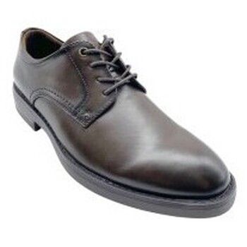 Xti Zapatos de vestir Zapato caballero 146760 marron para hombre