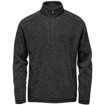 Stormtech Polar Avalanche para hombre