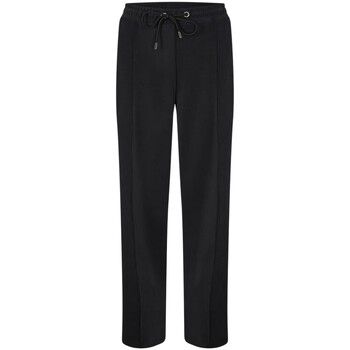 Ted Baker Pantalón chandal GT23177 para mujer