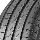 cinturato p7 blue