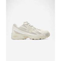 new balance zapatillas 740v2 bisque angora para hombre