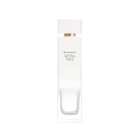 white tea eau de toilette 100ml