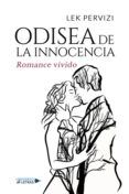 odisea de la innocencia
