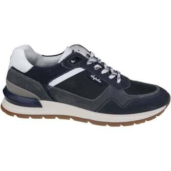 Australian Deportivas Moda Novecento para hombre