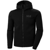 helly hansen cazadora 34264990 para hombre