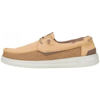 HEYDUDE Deportivas Moda HD43154-0NW para hombre