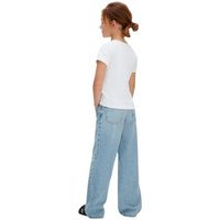calvin klein jeans tops y camisetas gt35281 para nino