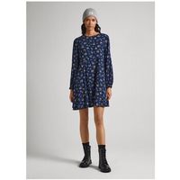 pepe jeans falda vestido inma mujer para mujer
