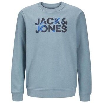 Jack & Jones Jersey Splash para niño