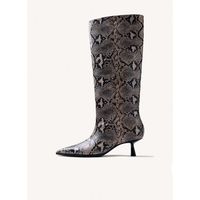 gioseppo botas 45804 para mujer
