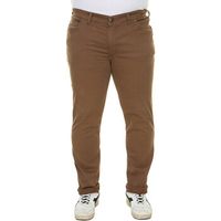 max fort pantalones fellini para hombre