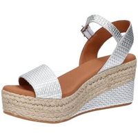 popa sandalias 031 arambol trelam para mujer