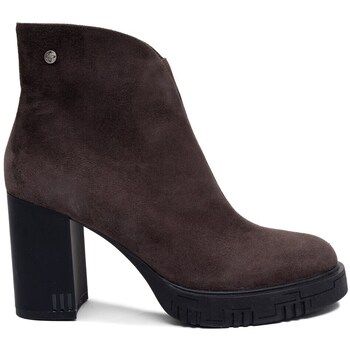 Maciejka Botines K770002007 para mujer