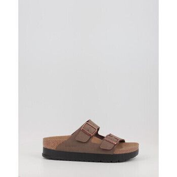 BIRKENSTOCK Sandalias ARIZONA FLEX PLATFORM BFBC para mujer