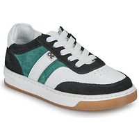 citrouille et compagnie zapatillas fitou para nina