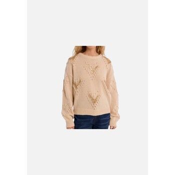 Molly Bracken Jersey la2041eh para mujer
