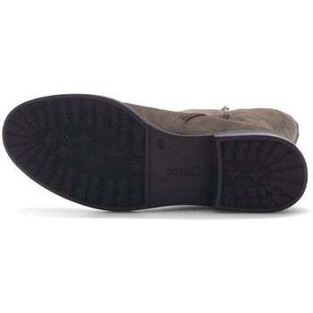 Gabor Botas 8020.02 para mujer