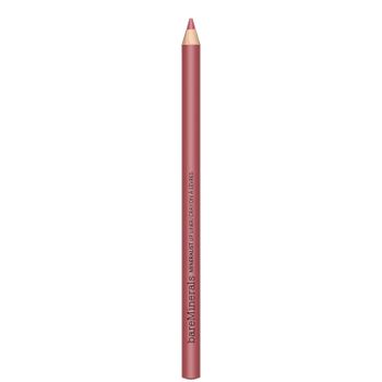 bareMinerals Mineralist Lasting Lip Liner - Blush