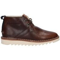 pepe jeans botas pbs50062 alaska para nino