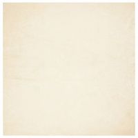 alfombra de pelo corto suave lavable huarte crema 240x240 cm vidaxl