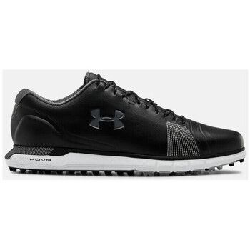 Under Armour Deportivas Moda Golf Hovr Fade SL para hombre